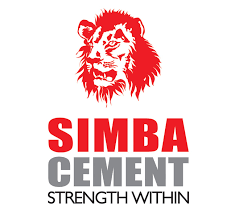 Simba cement_551.png Simba cement_551.png